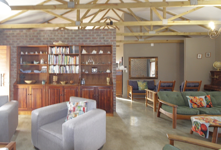 4 Bedroom Property for Sale in Fountains Estate Eastern Cape